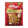 Ülker Kelloggs Granola Beyaz Çikolatalı Antep Fıstıklı 300 Gr.