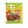 Bağdat Köfte Harcı 90 Gr. (6lı)