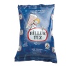 Billur İyotlu Tuz Poşet 750 Gr. (12li)