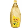 Biryağ Ayçiçek Yağı Pet 2 LT (2li)