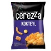 Çerezza Kokteyl Super Boy 110 Gr. ( Cips )