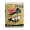 Damla Pilavlık Bulgur 2000 Gr. (Bakliyat) (12li)