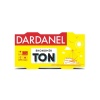 Dardanel Eko Ton Balığı 2x140 Gr. (24lü)