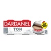 Dardanel Light Ton Balığı 3x75 Gr. (2li)