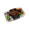 Elit Chocoeggy Asetat Kutu Çikolata 500 Gr. (4lü)