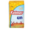 Katmer Un 1 kg