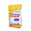 Katmer Un 2 Kg