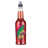 Kavaklıdere Üzüm Sirkesi 750 ML (6lı)