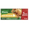 Knorr Bulyon Tavuk 12 LT 240 GR