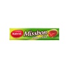 Missbon Çilek Elma 43 Gr. (2li)