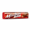 Missbon Kahveli 43 Gr. (2li)