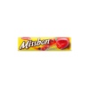 Missbon Vişne Ahududu 28 Gr. (6lı)