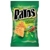 Patos Baharatlı Parti Boy 167 Gr. ( Cips )