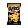 Patos Critos Peynirli Super Boy 115 Gr. ( Cips )