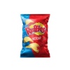 Ruffles Ketçaplı Super Boy 104 Gr. ( Cips ) (4lü)