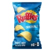 Ruffles Originals Parti boy 144 Gr. ( Cips )