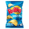 Ruffles Originals Super Boy 106 Gr. ( Cips )