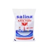 Salina İyotlu Tuz Poşet 1500 Gr. (2li)