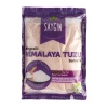 Saygın Himalaya Tuzu Sofralık 500 Gr.