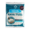 Saygın Kaya Tuzu Öğütme 500 Gr. (4lü)