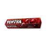 Tofita Vişne 47 Gr. (2li)