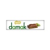 Damak İnci Baton Çikolata 30 Gr. (2li)