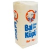 Bal Küpü Toz Şeker 1 Kg (4lü)