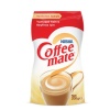 Coffee Mate Eko 200 GR (24lü)