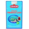 Çaykur Tirebolu 42 - 500 GR (2li)