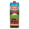 Dimes Vişne Meyve Suyu 1 Lt. (2li)