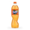 Fanta Pet 1 LT