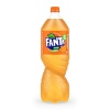 Fanta Pet 1,5 LT