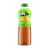 Fuse Tea Mango Pet 1 Lt. (2li)