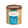 Hacıbaba Türk Kahvesi Kutu 100 Gr. (6lı)