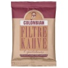 Kahveci Mehmet Efendi Colombian Filtre Kahve 80 Gr. (4lü)