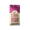 Kahveci Mehmet Efendi Espresso Kahve 250 Gr. (4lü)