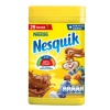 Nesquık Plus Toz 420 GR