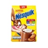 Nesquik Toz 375 Gr.