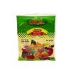 Orçel Toz İçecek Limon 300 Gr. (6lı)