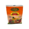 Orçel Toz İçecek Portakal 300 Gr. (2li)