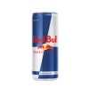 Red Bull Enerji İçeçeği 250 ML