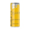 Red Bull Yellow Summer İçeceği 250 ml.