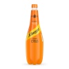 Schweppes Mandalina Pet 1 LT