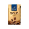 Tchibo Gold Selection Filtre Kahve 250 Gr. (6lı)