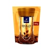 Tchibo Gold Selection Kahve 150 Gr. (2li)