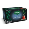 Doğadan Early Grey Demlik Çay 100lü 320 Gr. (4lü)