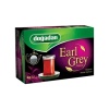 Doğadan Early Grey Demlik Çay 48li 153 Gr. (24lü)