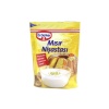 DR OETKER MISIR NISASTASI 150 GR