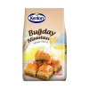 Kenton Buğday Nişastası 400 Gr. (12li)