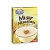 KENTON MISIR NISASTASI 200 GR (6lı)